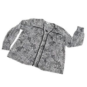 Women’s Single Thread Top